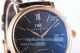 MKS Factory Replica Swiss 9015 IWC Portofino Rose Gold Case Men Watch  (8)_th.jpg